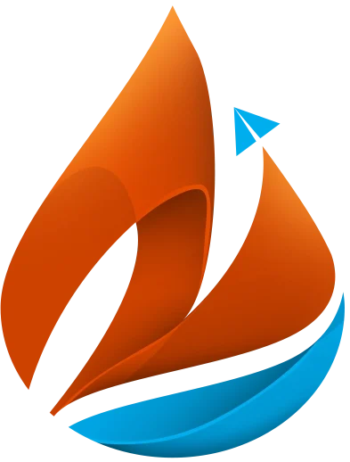 Site logo