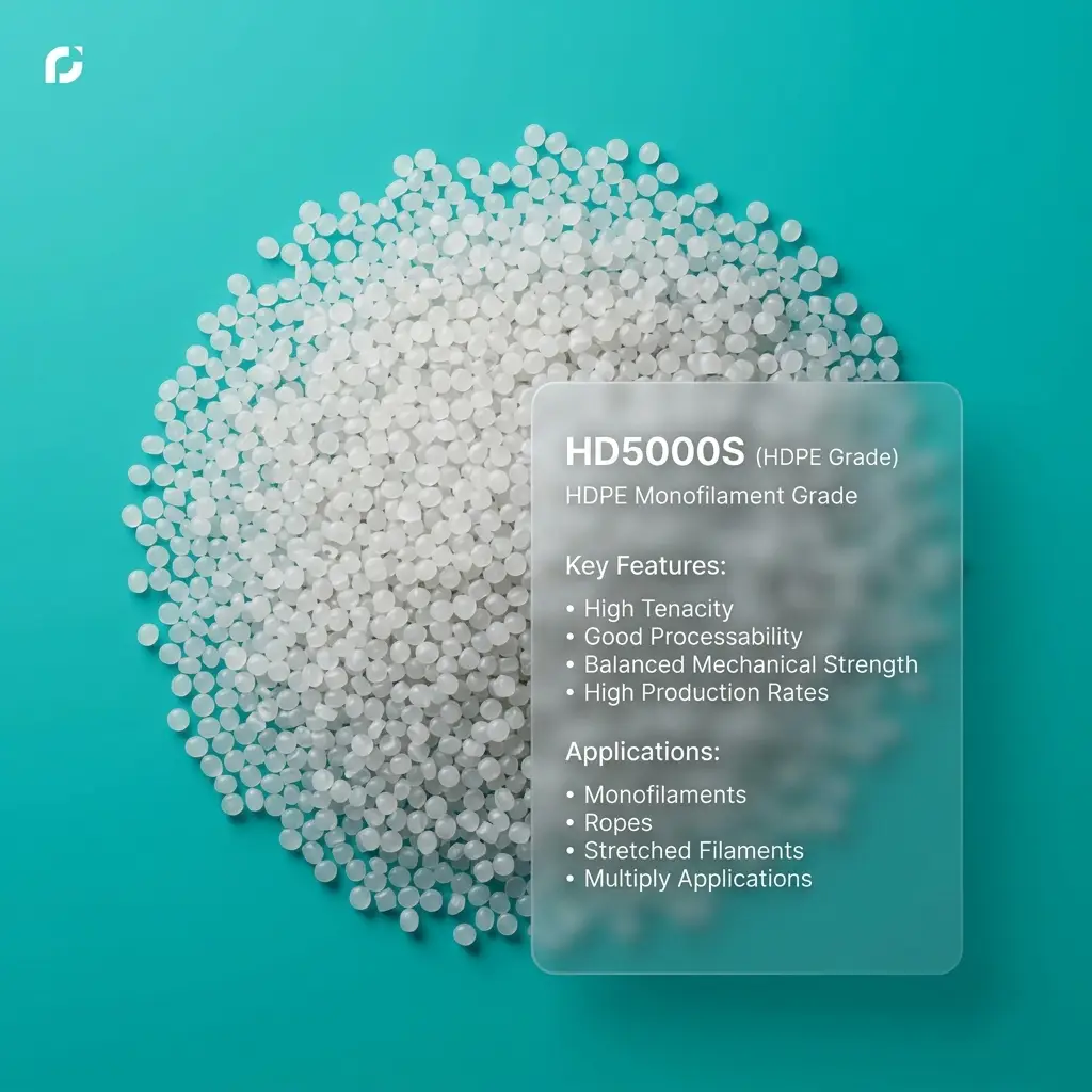 5000S product image