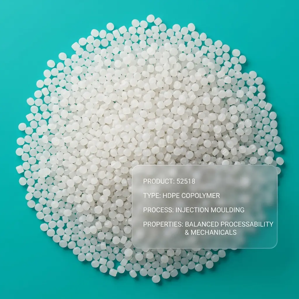 52518 product image