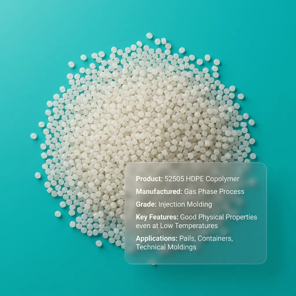 52505UV product image