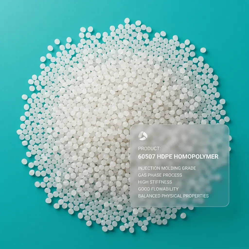 60507UV product image