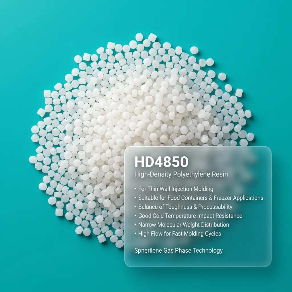 4850 product image