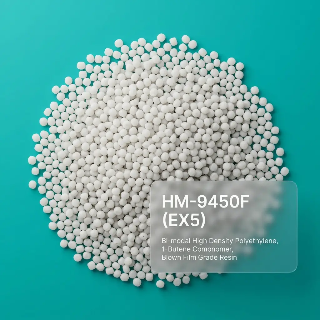 EX5 product image