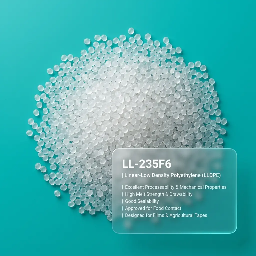 235F6 product image