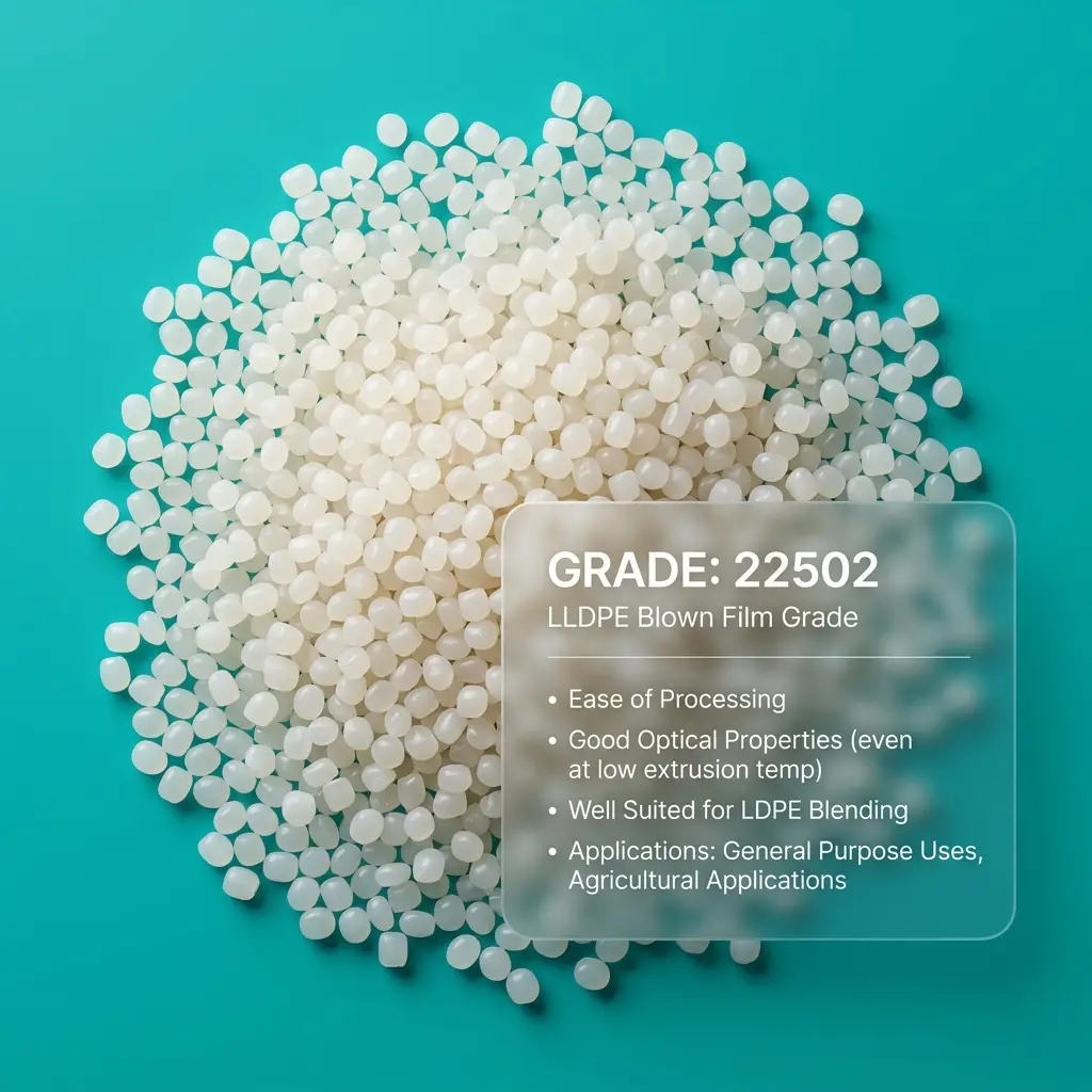 22502AA product image